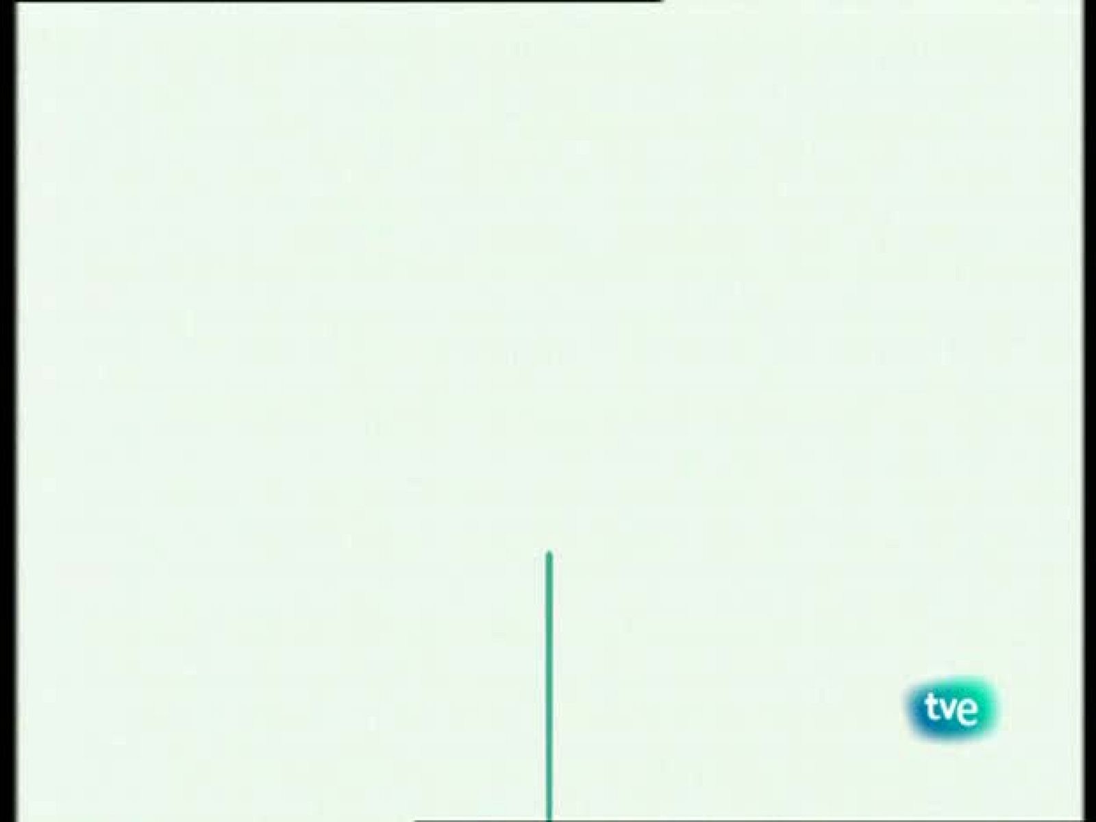 UNED - 22/11/08 - Universo UNED | Ver