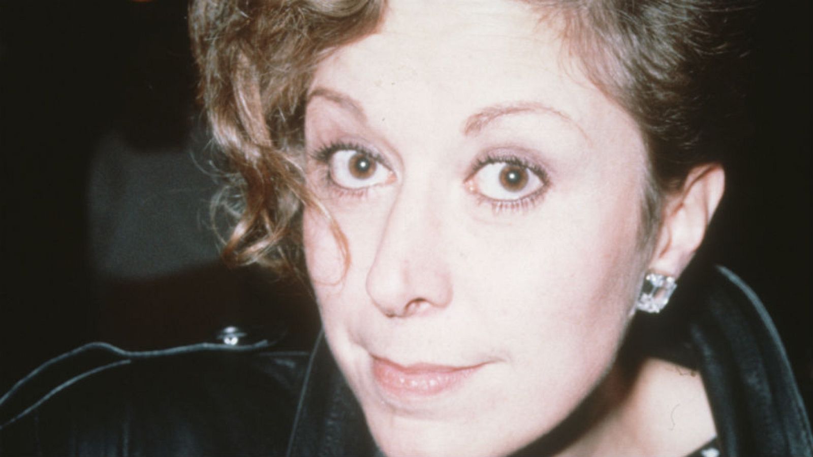 Retransmisión de la 8 edición de los Premios Goya (1994)