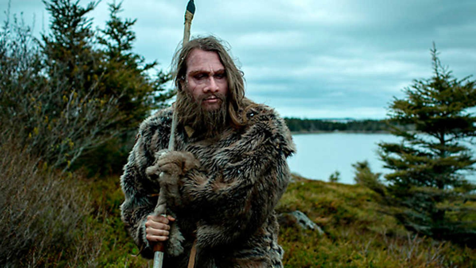 Documenta2 - Cómo el clima determinó la Historia: 1ª parte - ver ahora