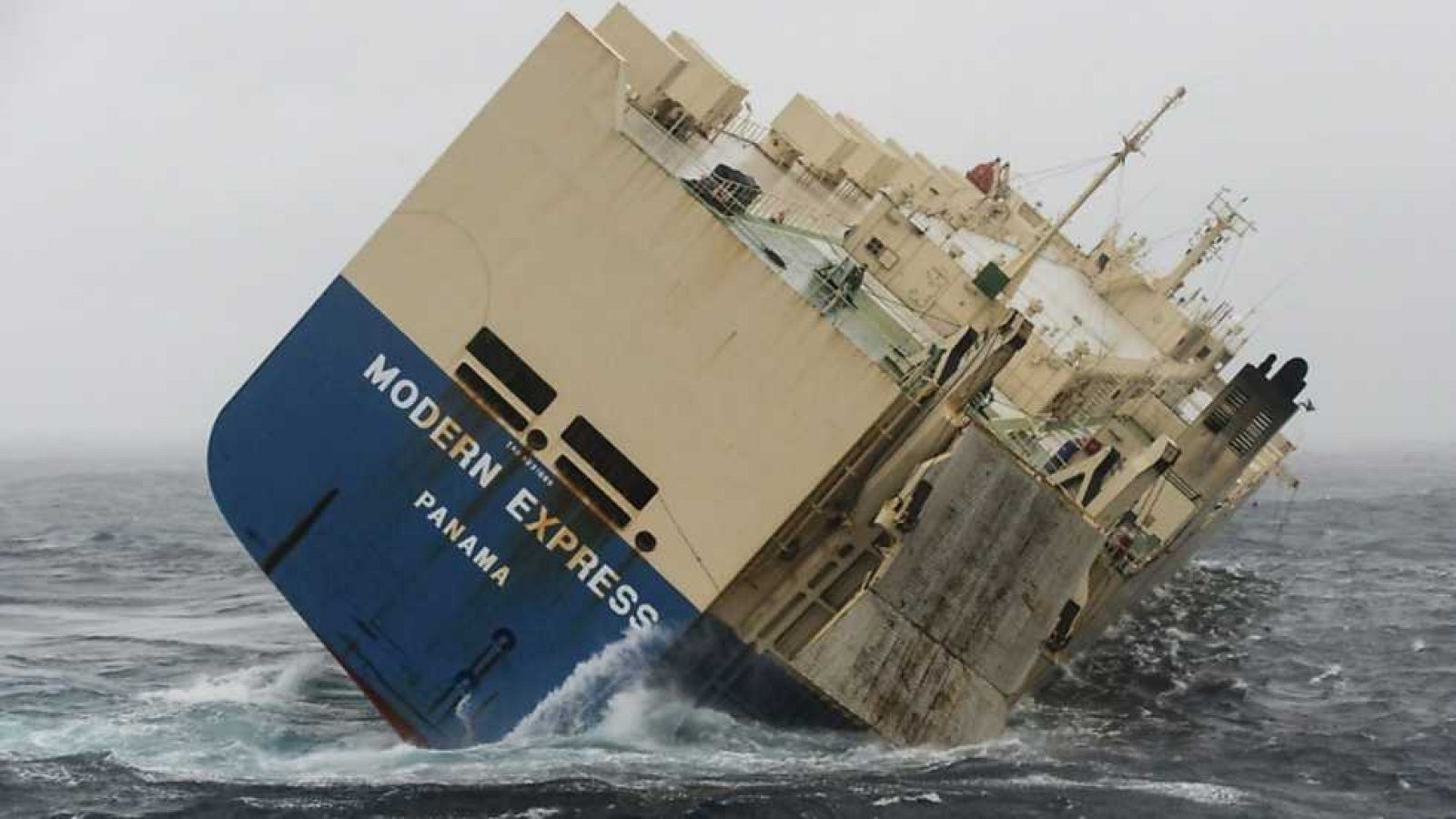 Aquí la Tierra - 01/02/16 - Ver ahora