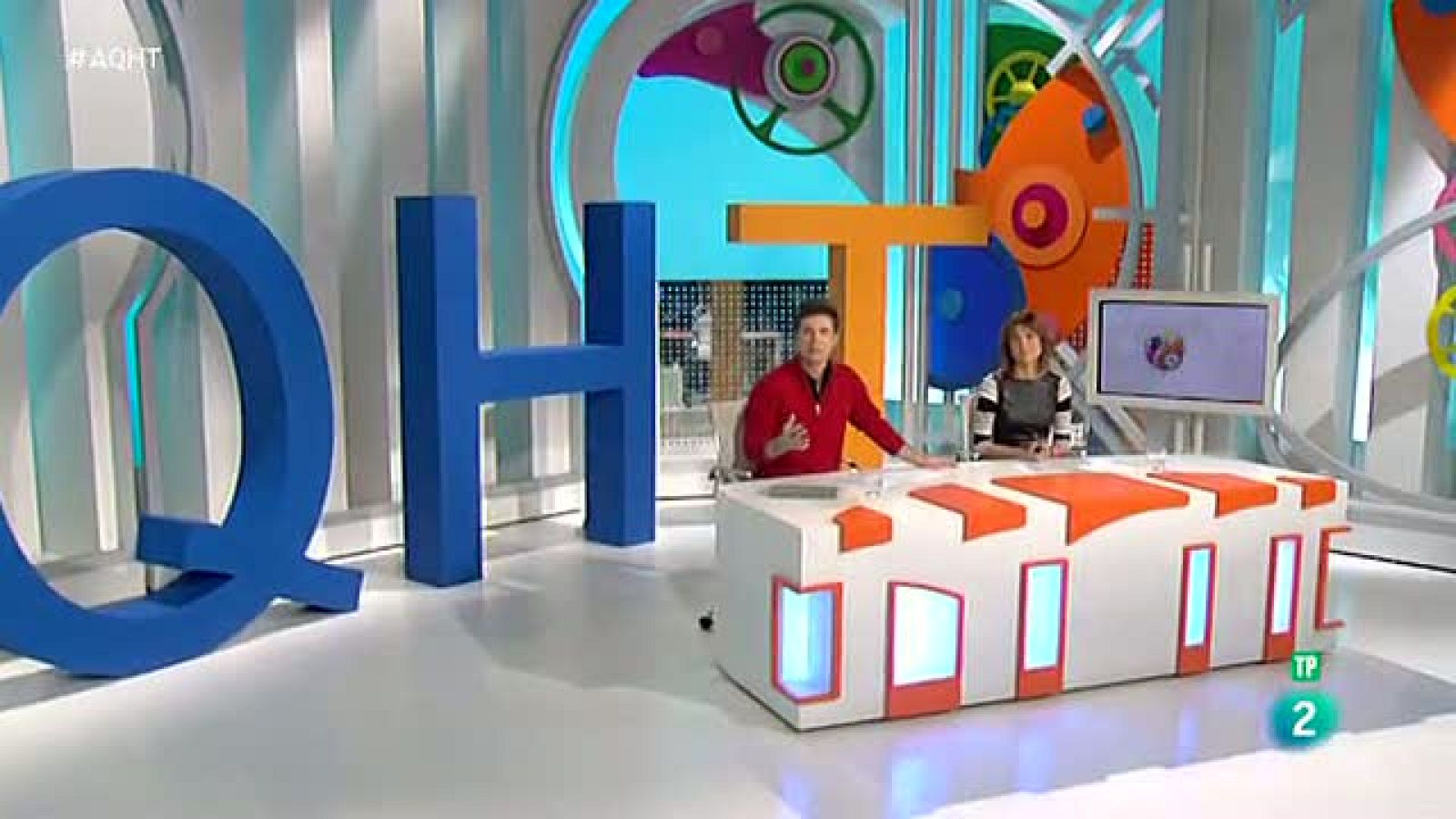 ¿Y si el dueño de mi empresa se jubila o fallece? - Aquí hay trabajo | Ver