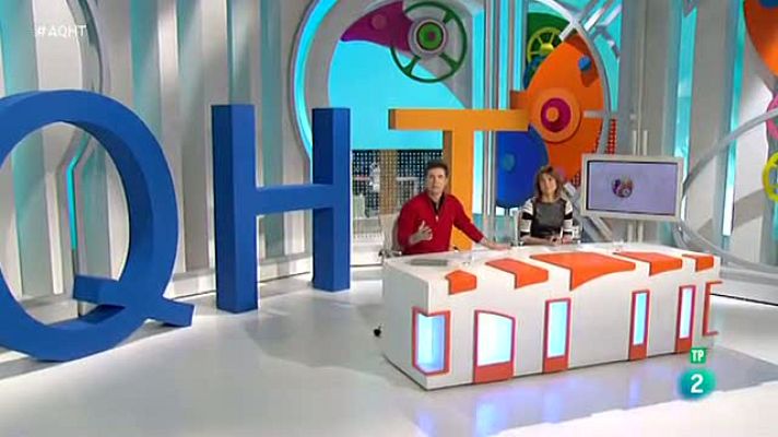 Aquí hay trabajo - ¿Y si el dueño de mi empresa se jubila o fallece?