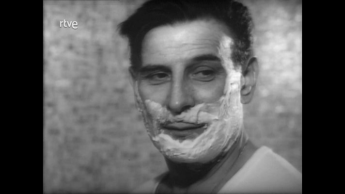 Historias para no dormir (1966-1982) - El cumpleaños