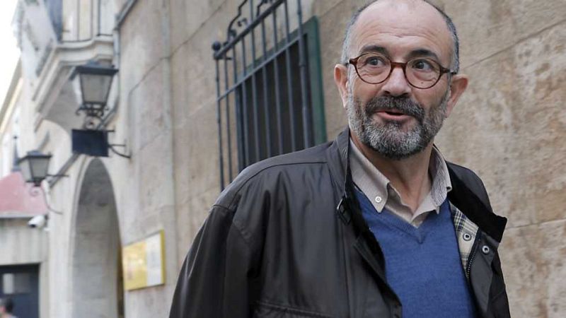 La Comunidad Valenciana en 2' - 02/02/16 - ver ahora