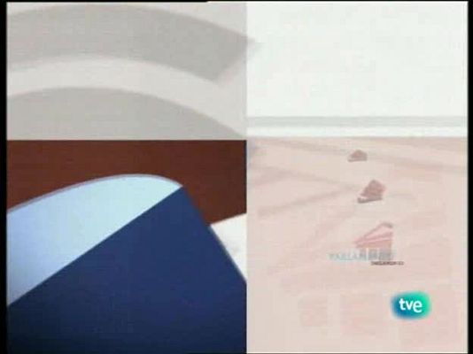 Parlamento - Parlamento - 22/11/08