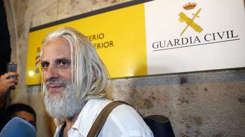 L'Informatiu - Comunitat Valenciana - 02/02/16 - ver ahora