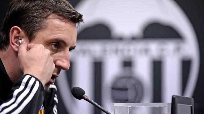 Conexión tdp - Conexión tdp - 02/02/16 (1)