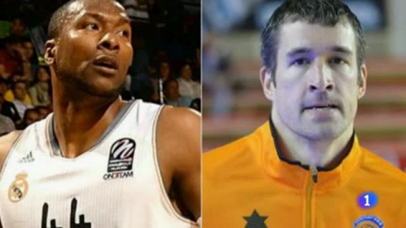 Slaughter y Panko declararán por un caso de presuntos pasaportes falsos | Ver