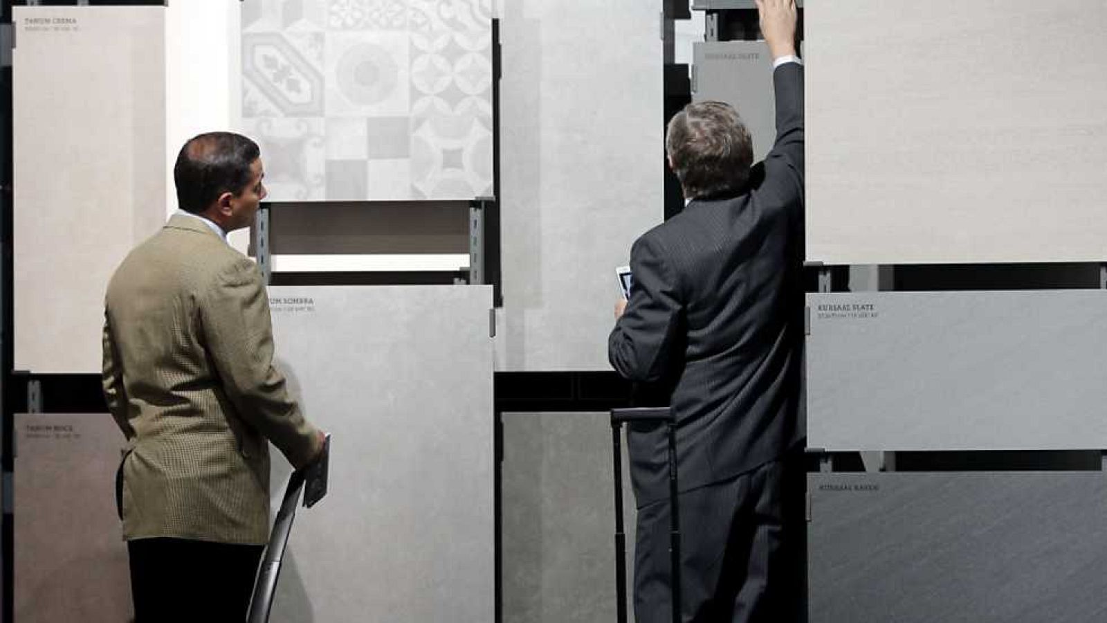 L'Informatiu - Comunitat Valenciana 2 - 02/02/16 - ver ahora