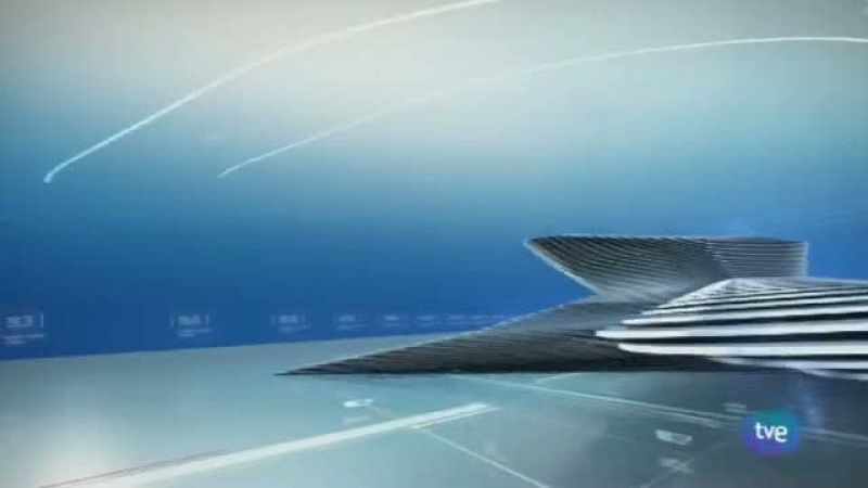 Noticias de Castilla-La Mancha 2 - 02/02/16 | Ver