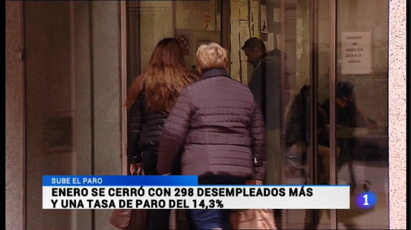 Telerioja en 2' - 02/02/16