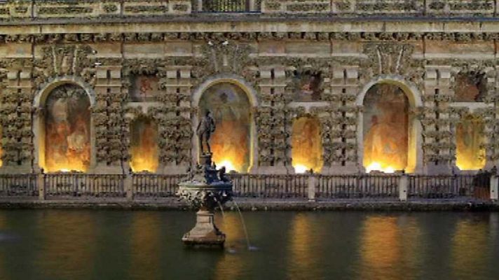 Saber y ganar - Saber y ganar - 02/02/16