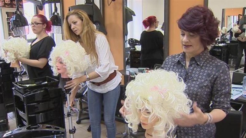 Telecanarias - 02/02/2016