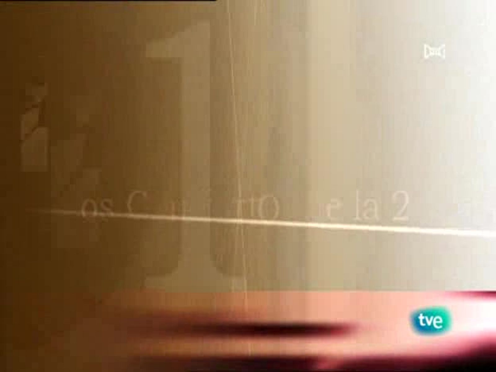 Los conciertos de La 2 - Especial USA - Los conciertos de La 2 | Ver