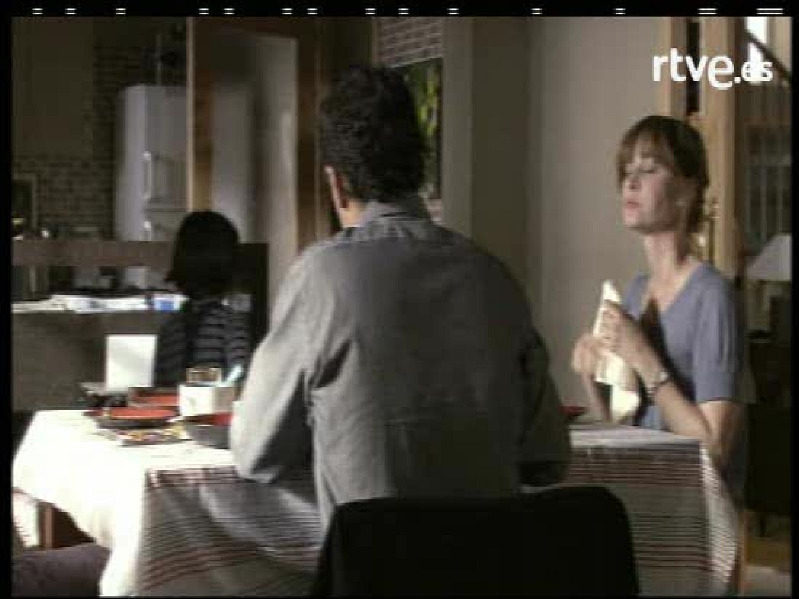 Cap.1 Primer desayuno