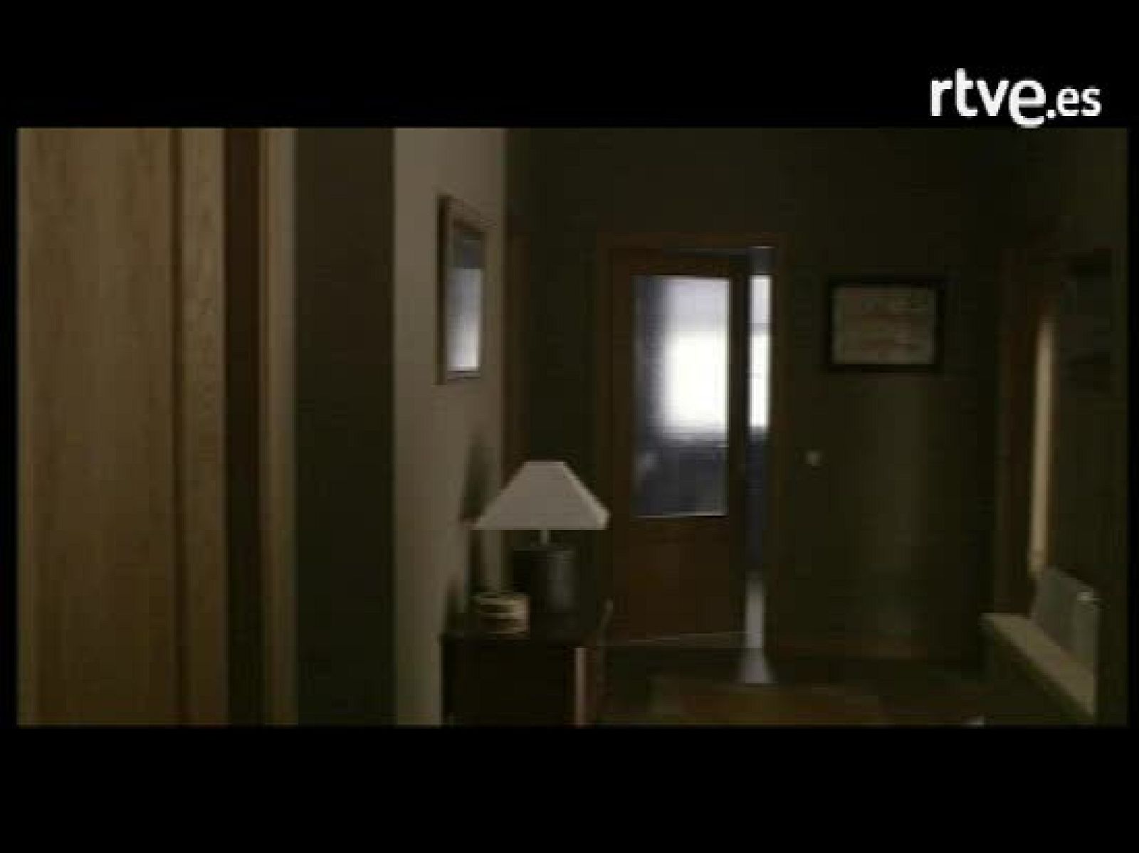 Cap. 1 Mario ve a su familia