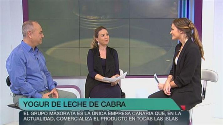 +Canarias - + Canarias - 02/02/2016