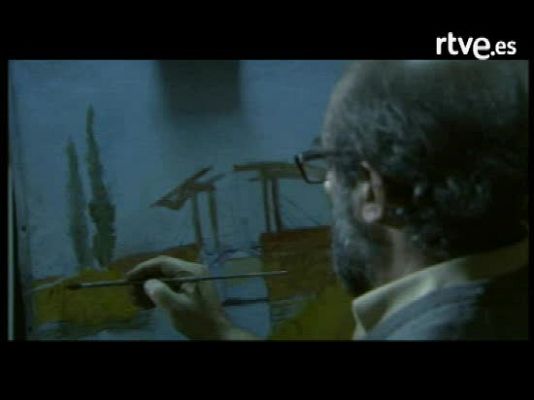 Guante blanco - Escenas eliminadas del capítulo 1