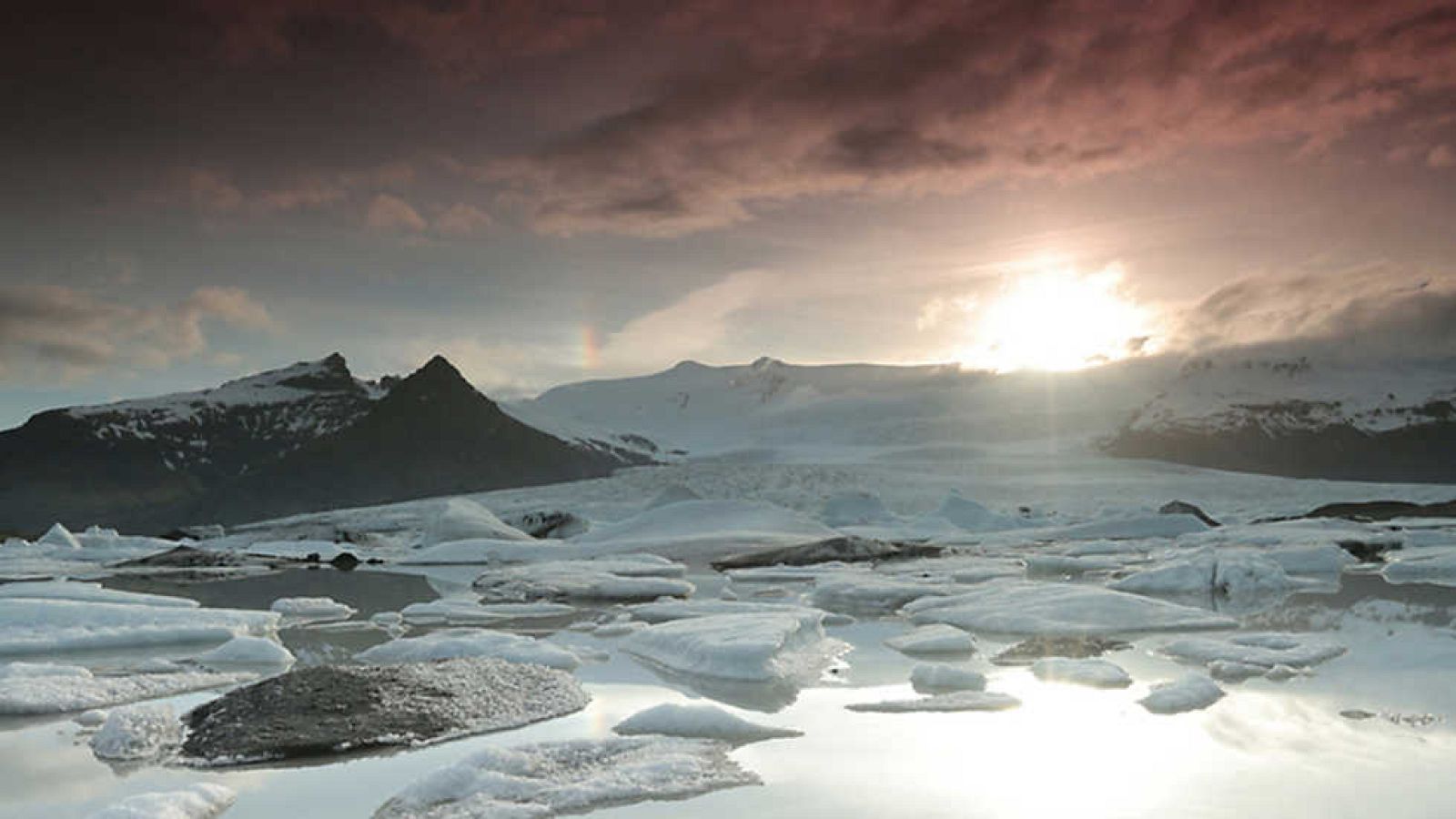 Documenta2 - Cómo el clima determinó la Historia: 2ª parte - ver ahora