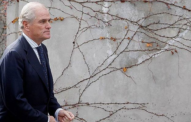  - 120.000 euros por cinco victorias