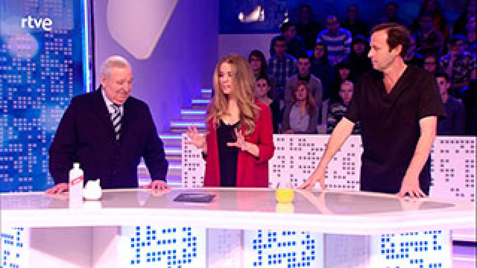  Qué hago si a mi hijo le sube la fiebre