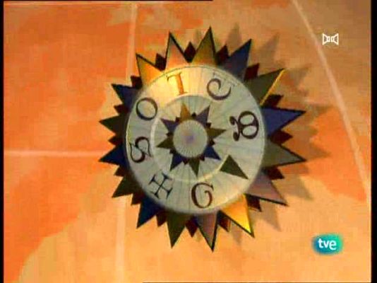 Índico - Donde nacen las aguas