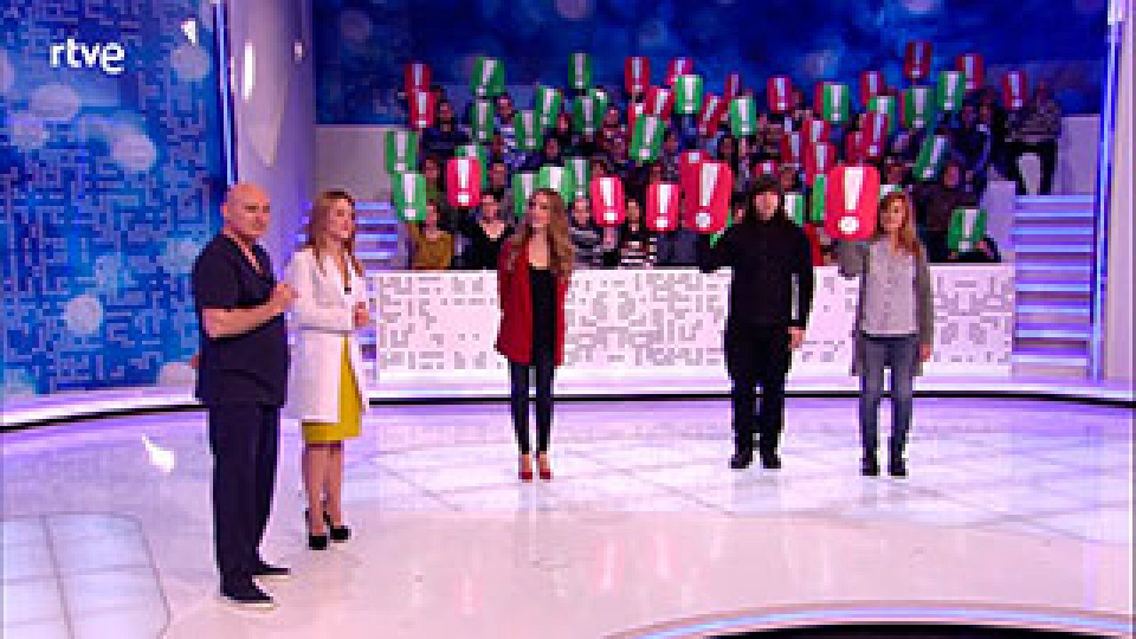  Acabando con los mitos sobre el dolor de espalda