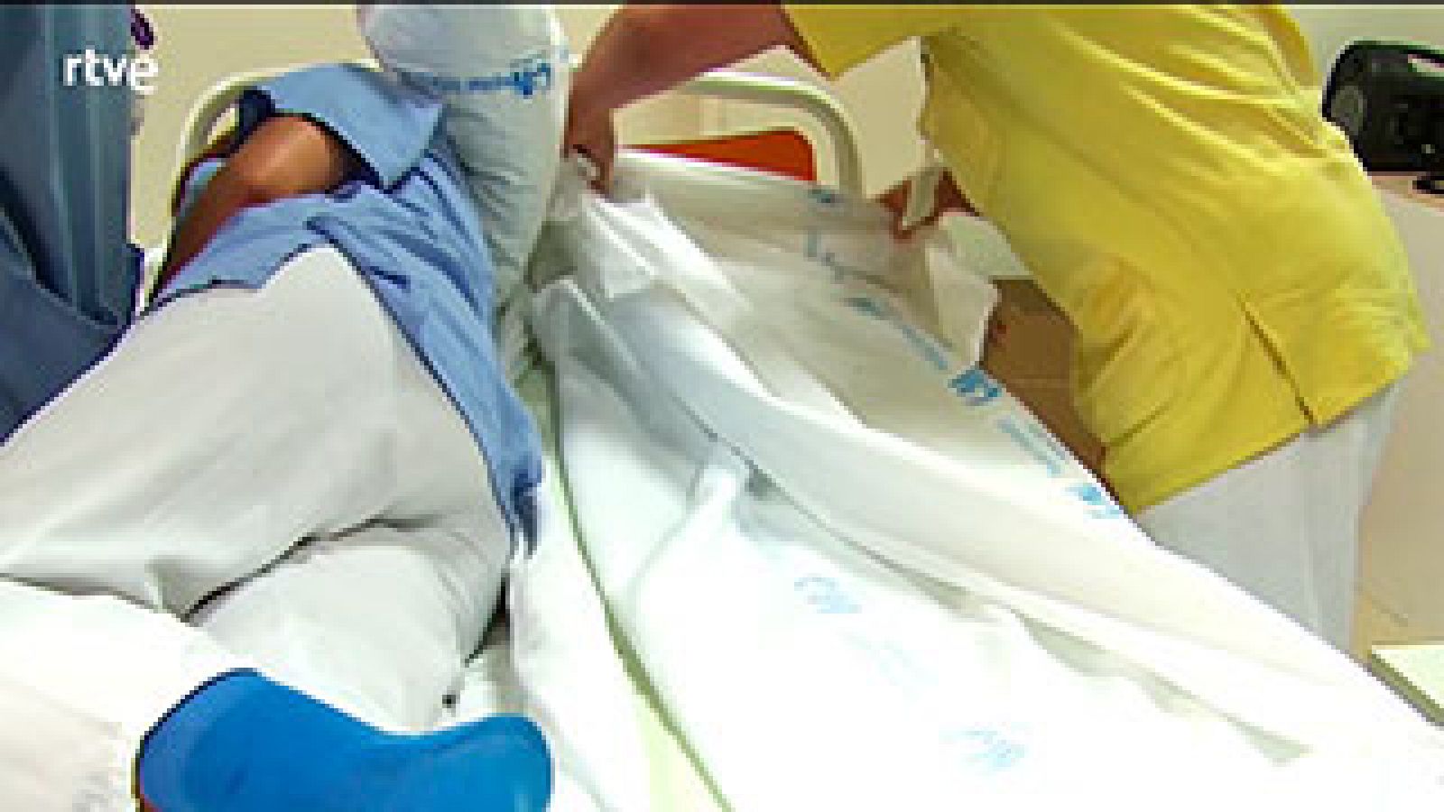  Cuidarse para cuidar. Talleres para cuidadores