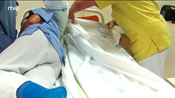  - Cuidarse para cuidar. Talleres para cuidadores