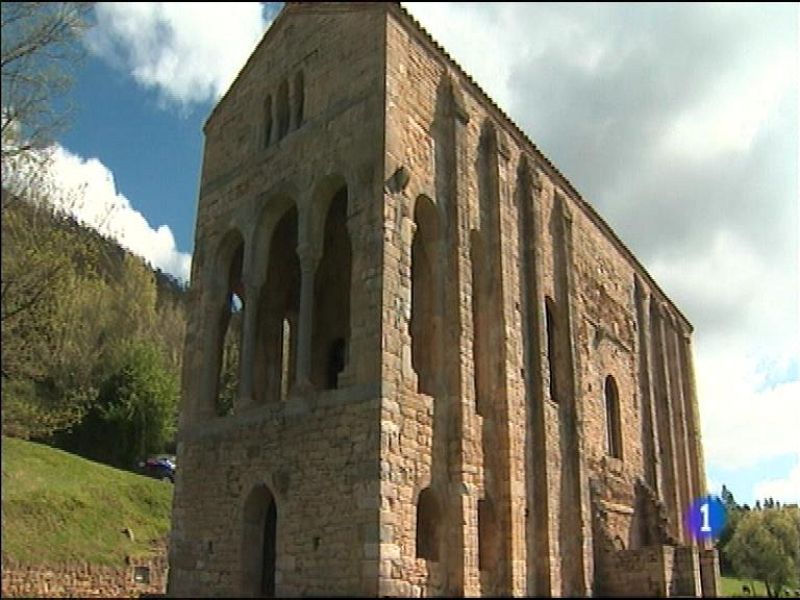 Asturias en 2' - 03/02/16 | Ver