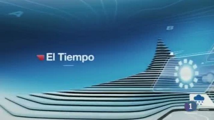 Noticias de Castilla-La Mancha - EL Tiempo en Castilla-La Mancha - 03/02/16