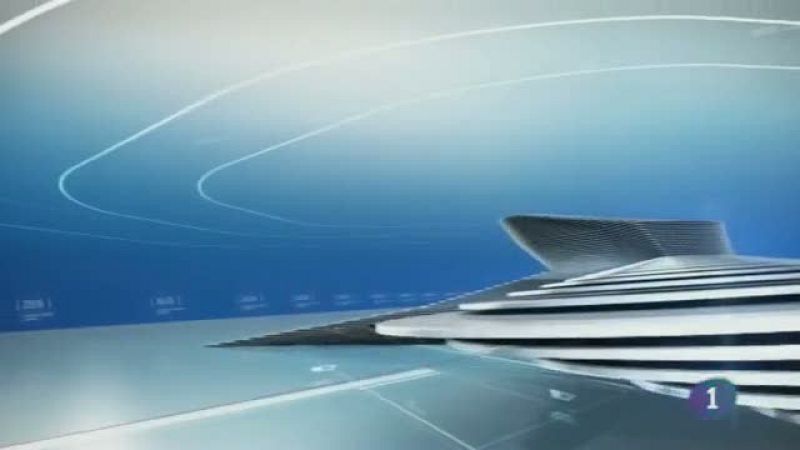 Noticias de Castilla-La Mancha - 03/02/16 | Ver