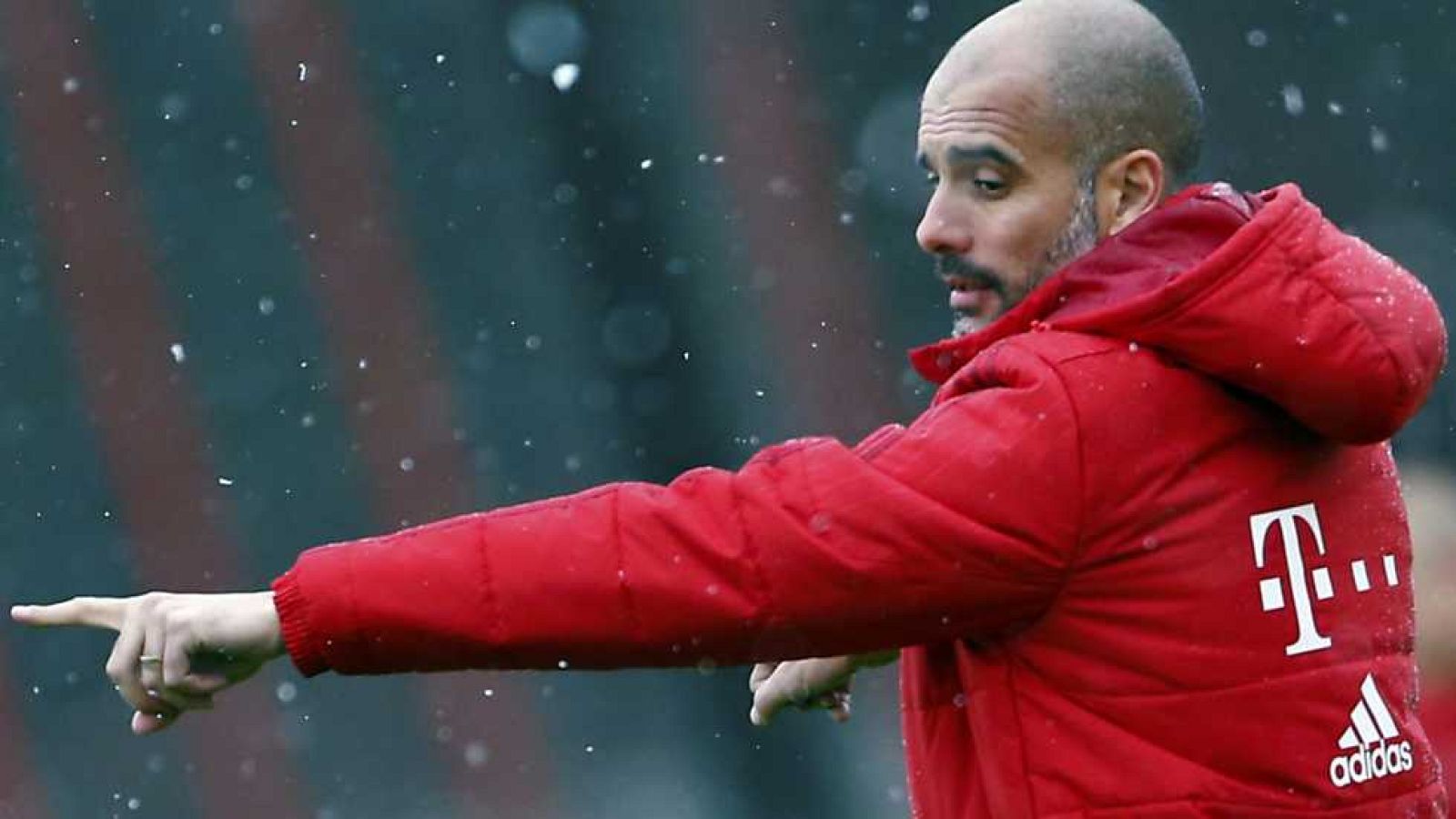 Conexión tdp - 03/02/16 (1) - ver ahora