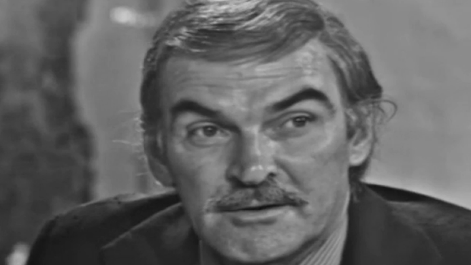 Directísimo - 21/06/1975 (Programa incompleto)