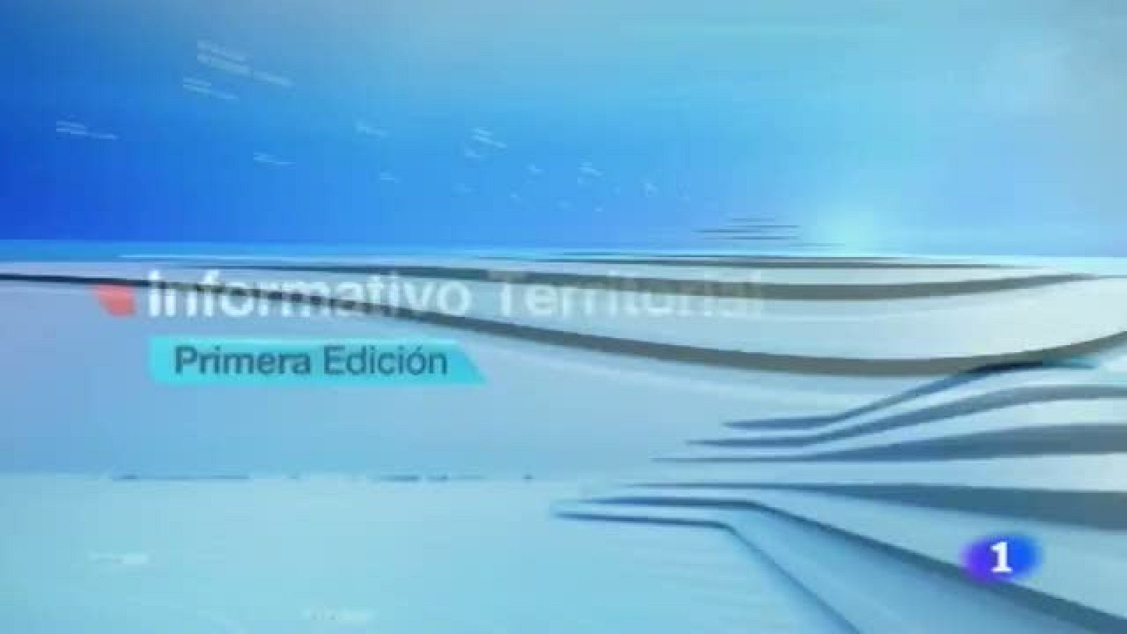 Noticias Murcia - 03/02/2016