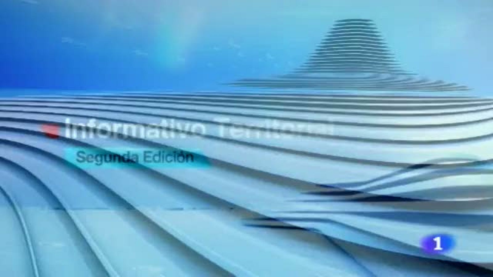 Noticias Murcia 2 - 03/02/2016