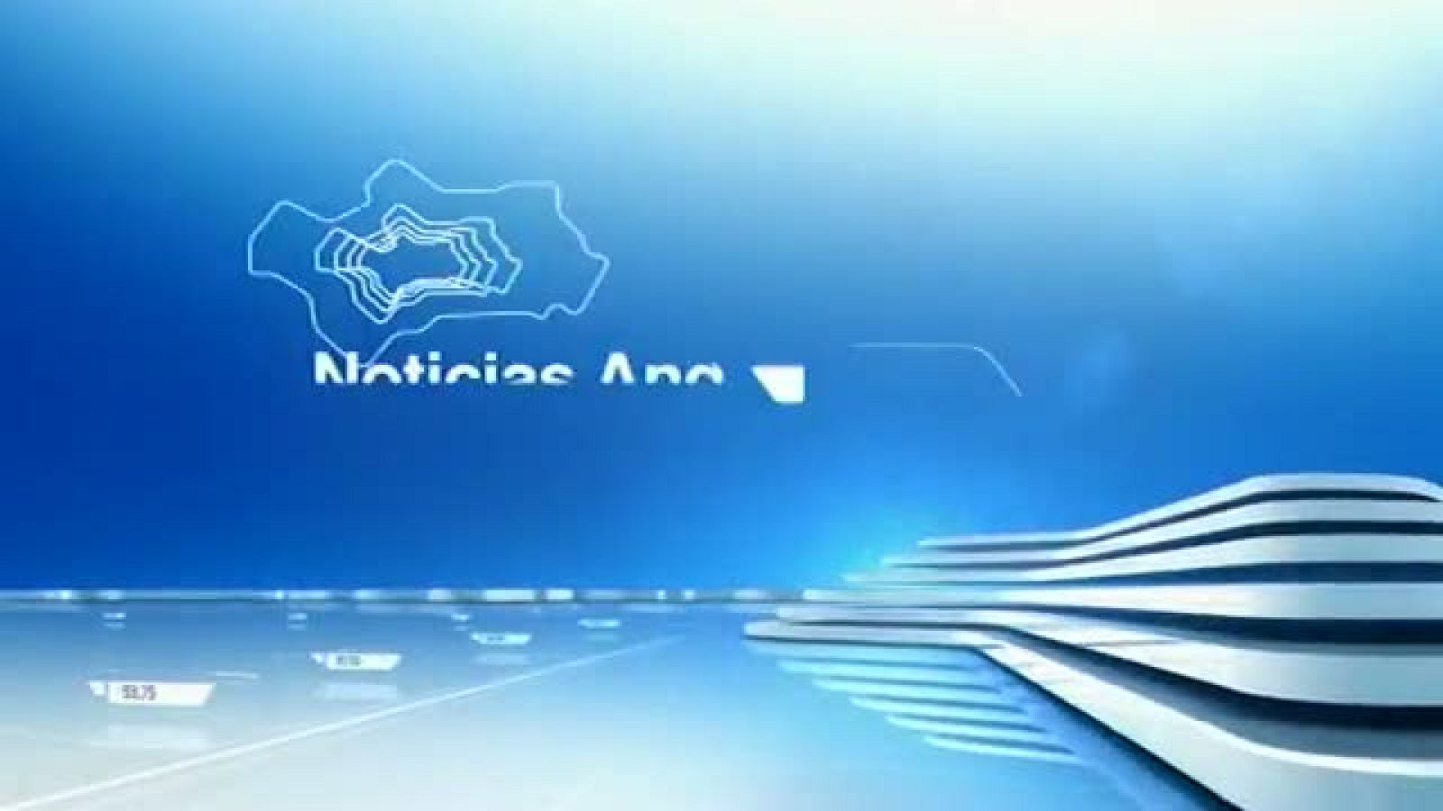 Noticias Andalucía - 3/02/2016 | Ver