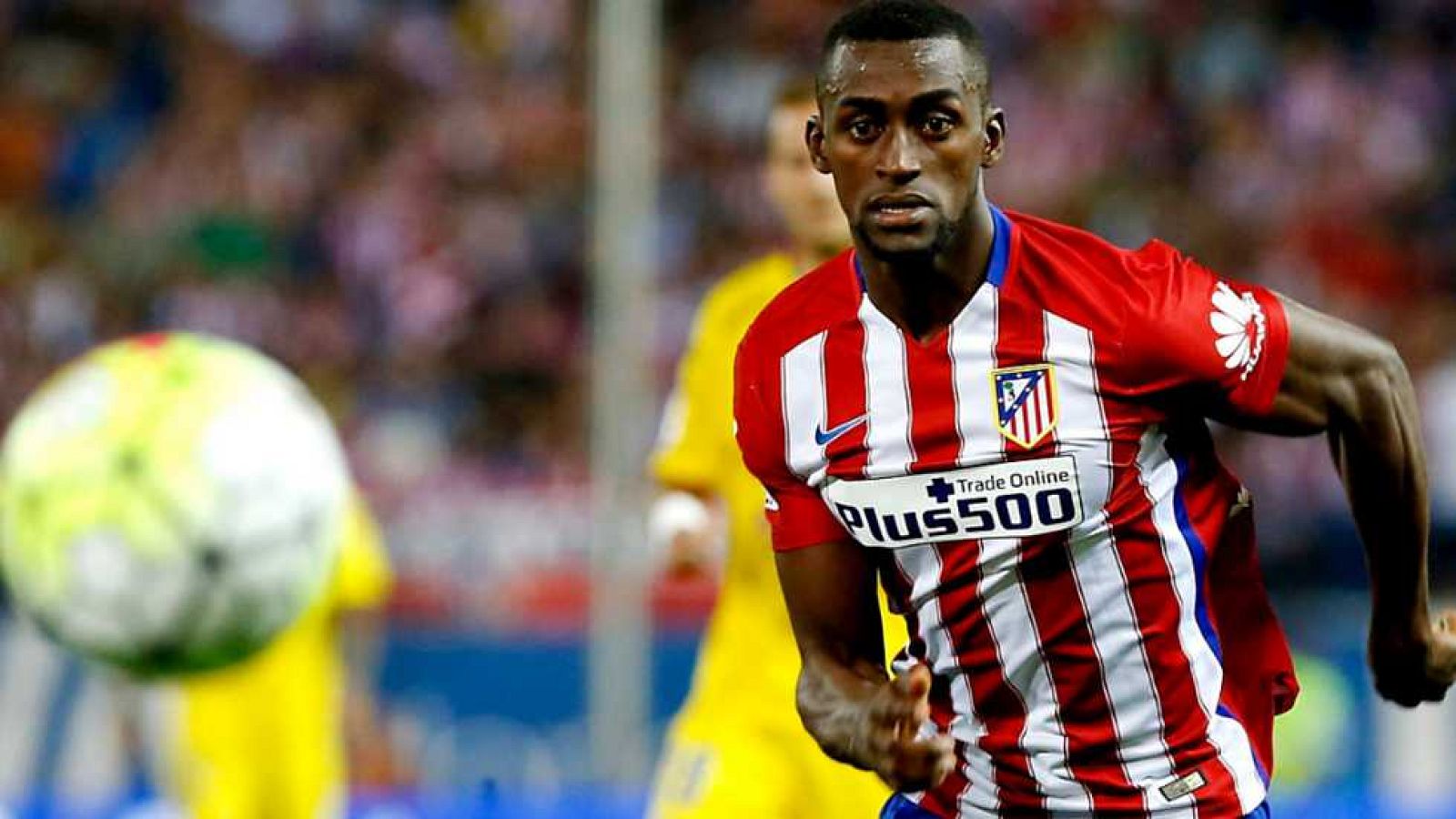 Conexión tdp - 03/02/16 (2) - ver ahora