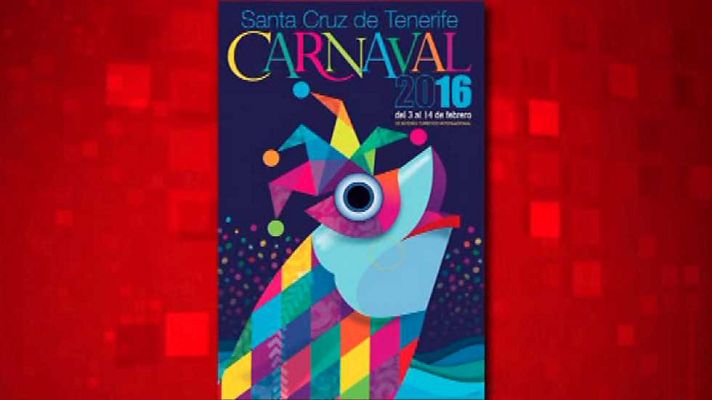 Saber y ganar - Saber y ganar - 03/02/16