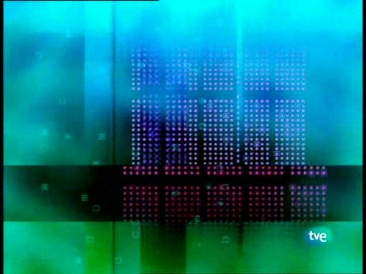 Testimonio - Testimonio - 23/11/08