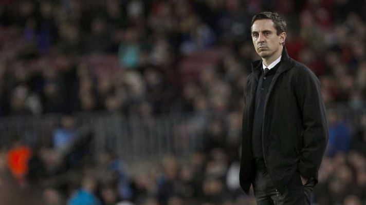 Conexión tdp - Conexión tdp - 04/02/16 (1)