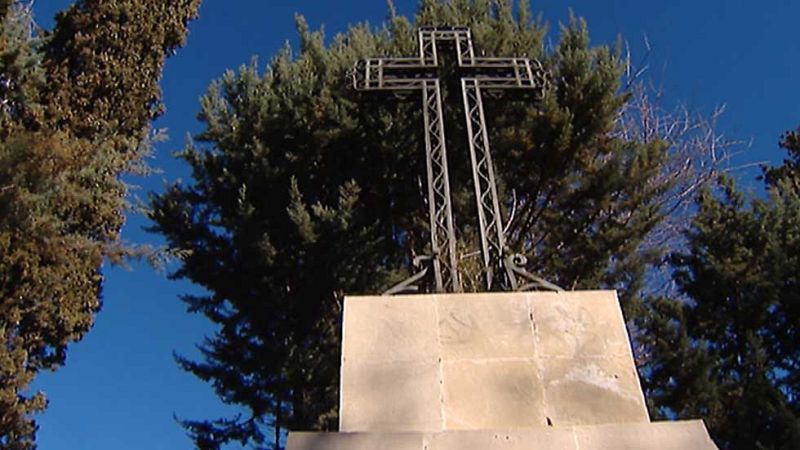 Informativo de Madrid - 04/02/16