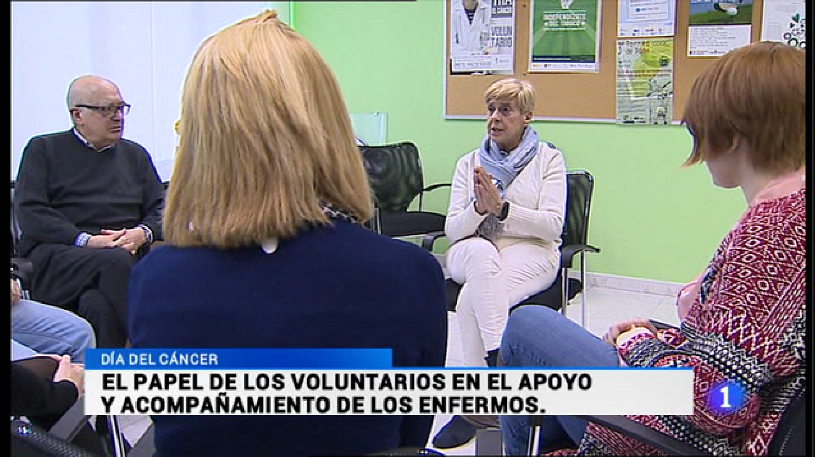 Telerioja en 2' - 04/02/16