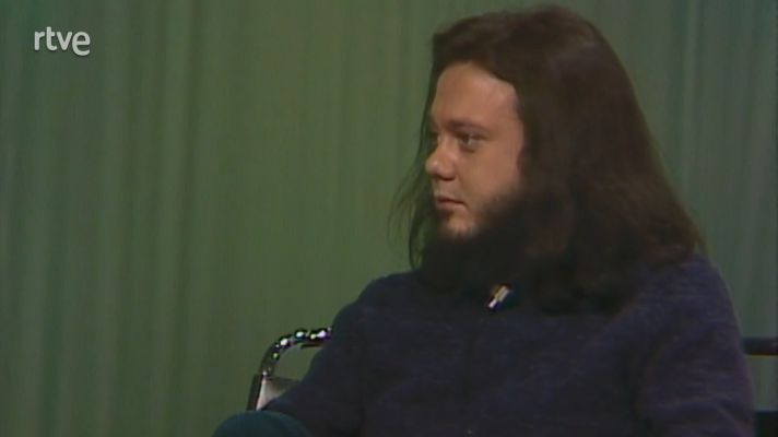 La clave - Hit Parade