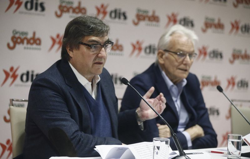 Neymar brilla y centra la atención aunque no marcó ante el Valencia | Ver