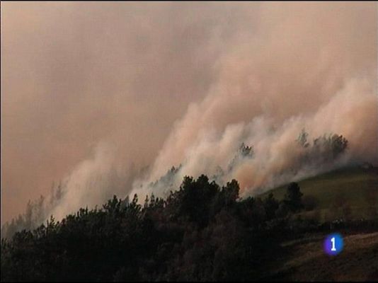 Panorama Regional - Panorama Regional - 04/02/16