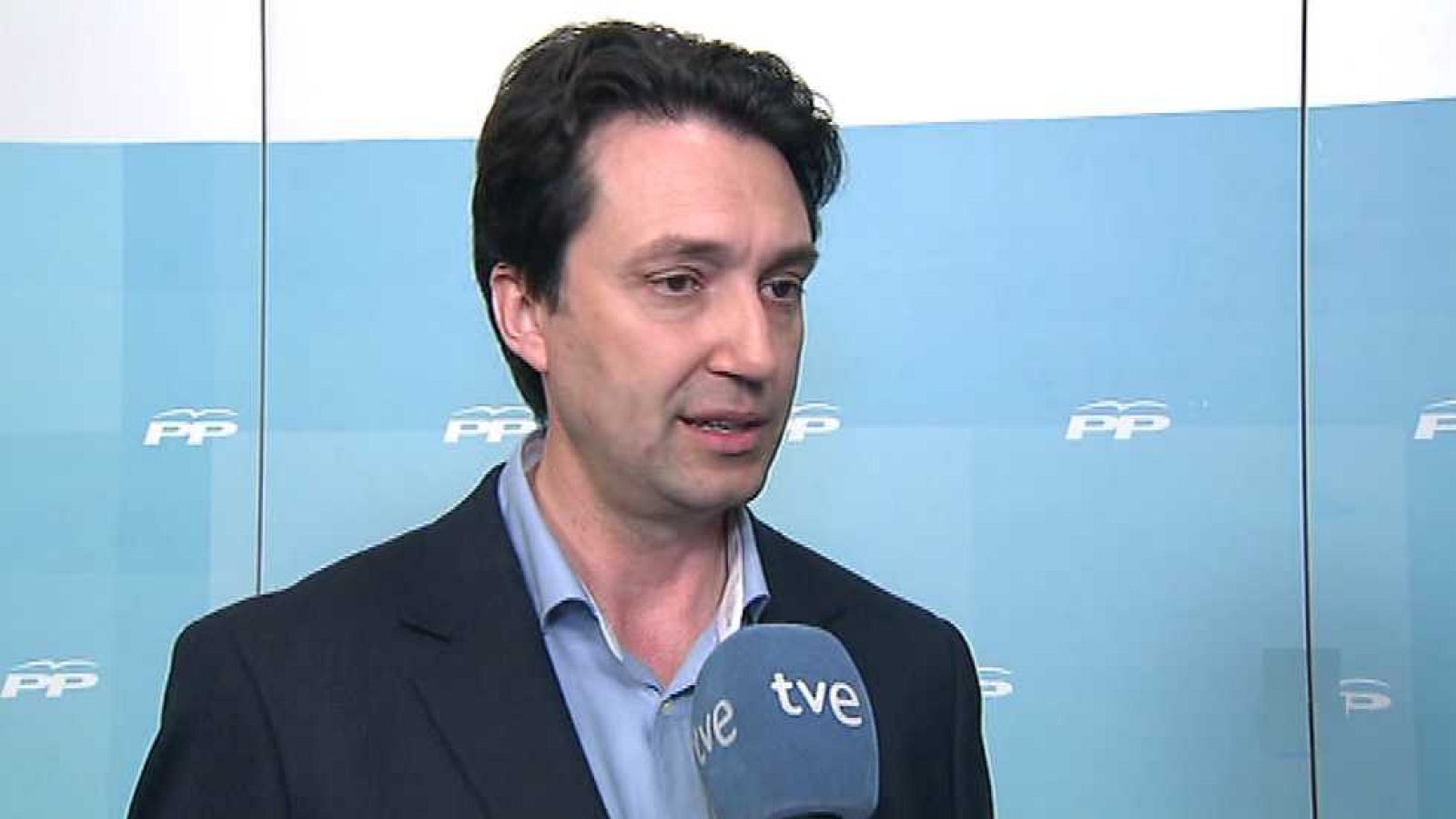 L'Informatiu - Comunitat Valenciana 2 - 04/02/16 - ver ahora