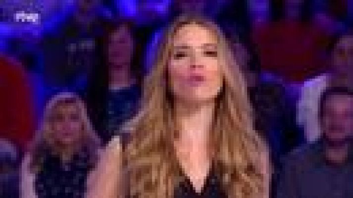  - Remedios que sí funcionan para el ardor de estómago