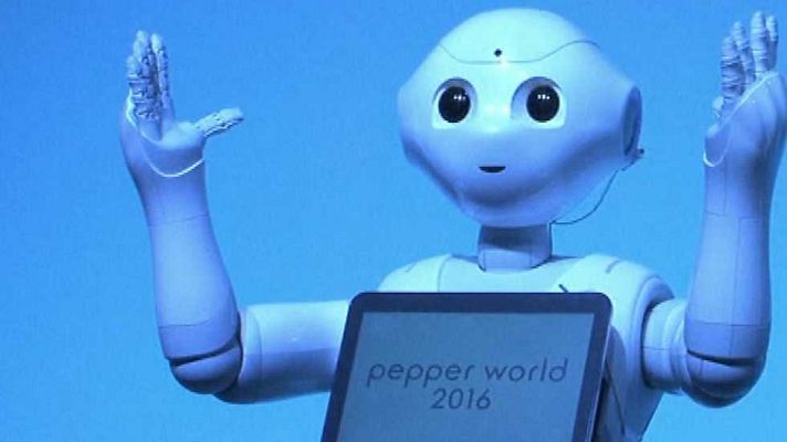 Emprende - Emprende - 04/02/16