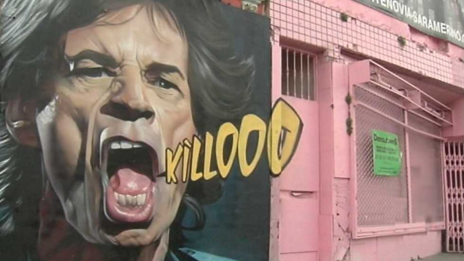 España en 24 horas - 04/02/16 - Ver ahora